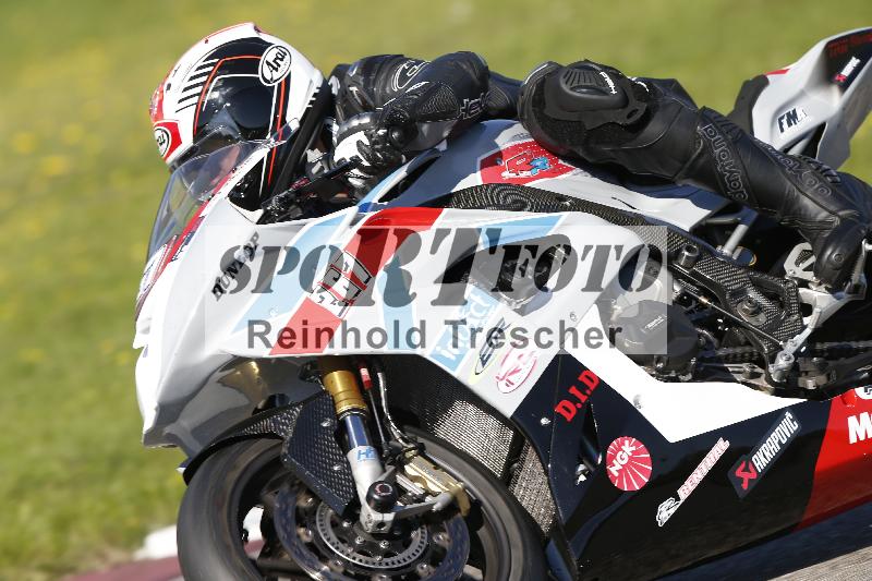 /55 20.09.2025 Speer Racing ADR/Gruppe rot/267